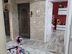 Piata Progresul
