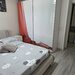 Piata Progresul,